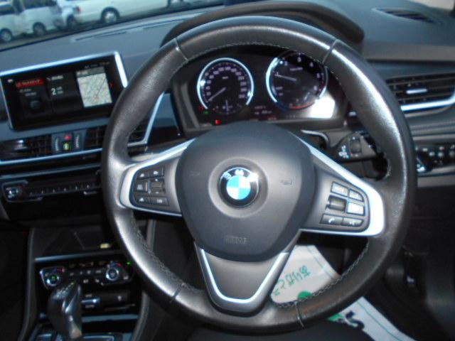 Миниатюра 19
