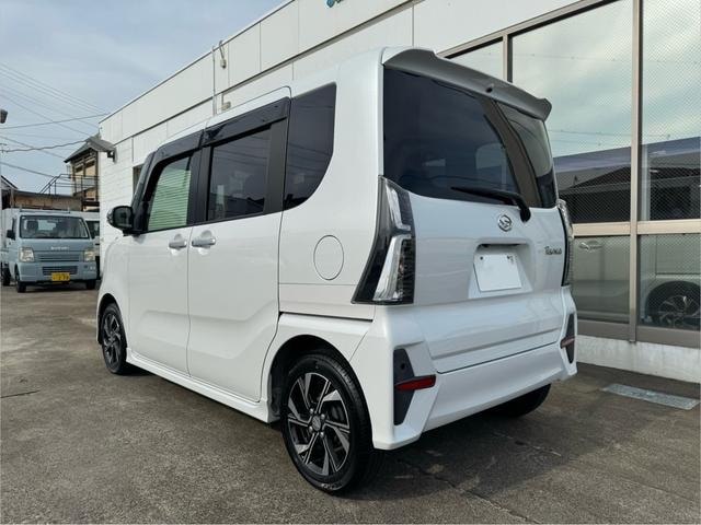 Миниатюра 9