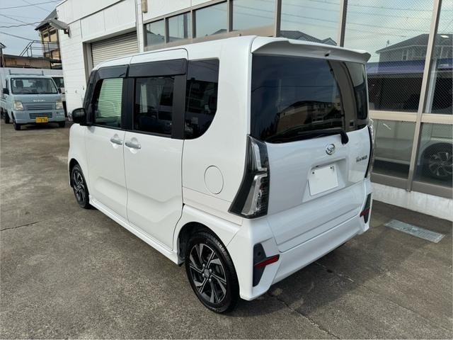 Миниатюра 10