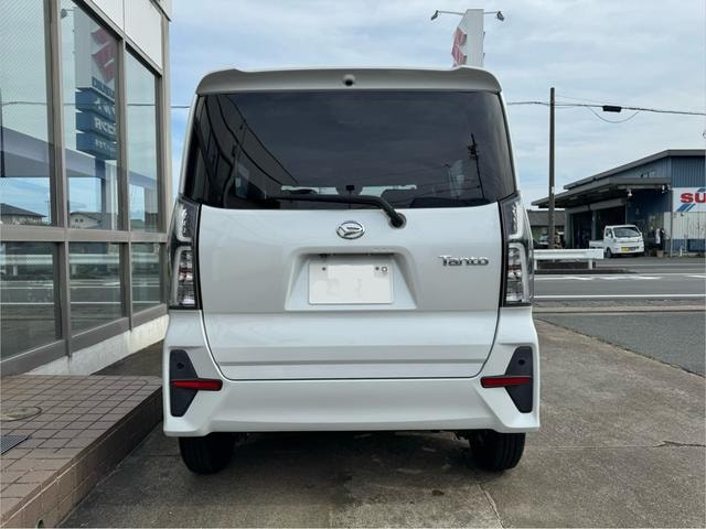Миниатюра 11