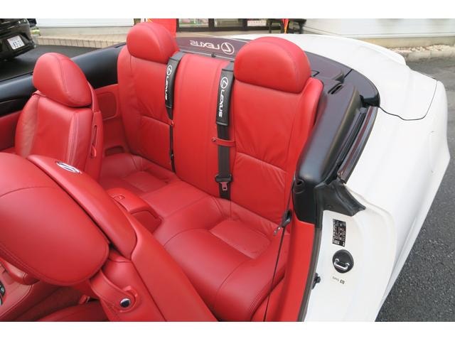 Миниатюра 18