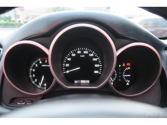 Миниатюра 24