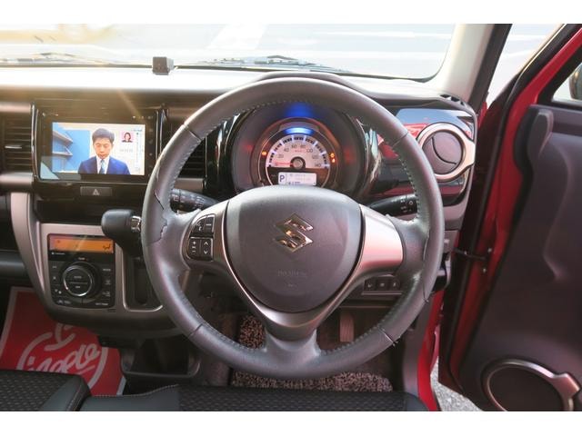 Миниатюра 21