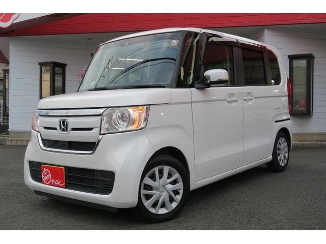 Миниатюра 24