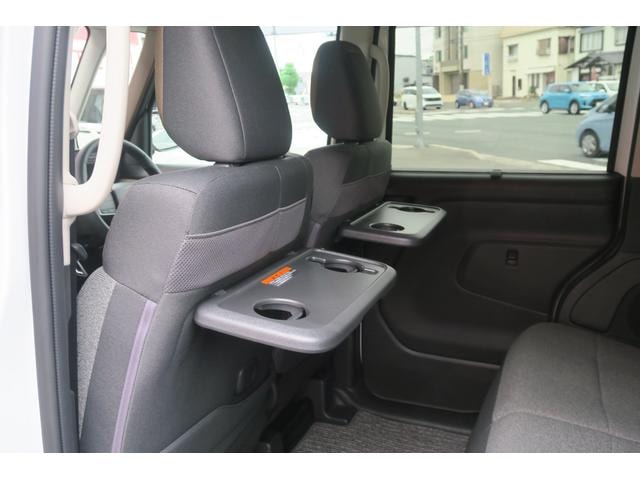 Миниатюра 20