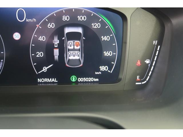 Миниатюра 31