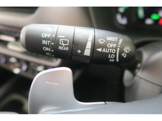 Миниатюра 34
