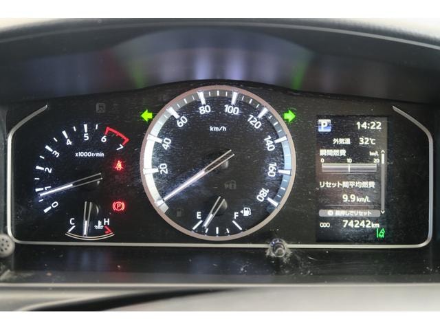 Миниатюра 9