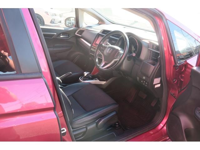 Миниатюра 29