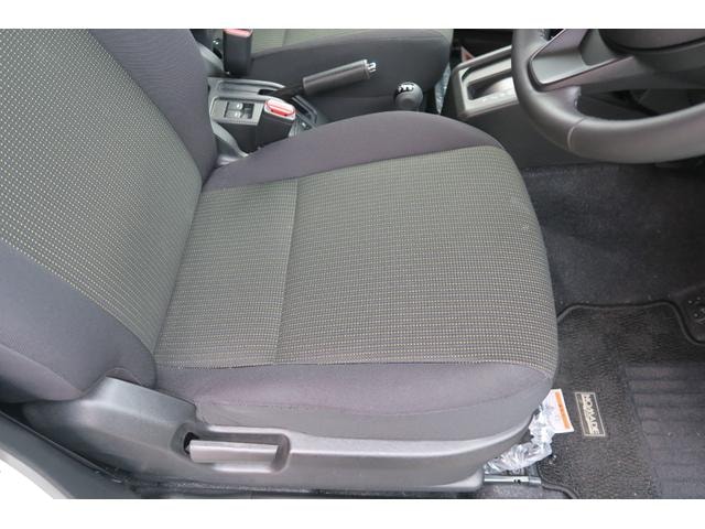 Миниатюра 32