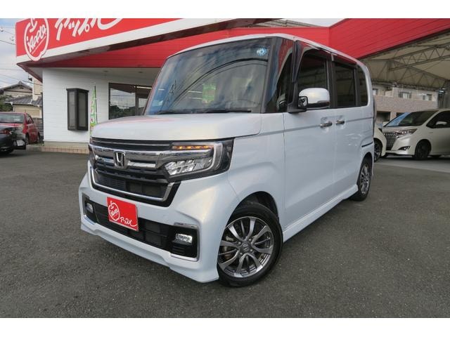Миниатюра 24