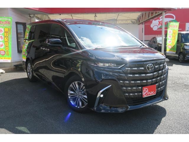 Миниатюра 20