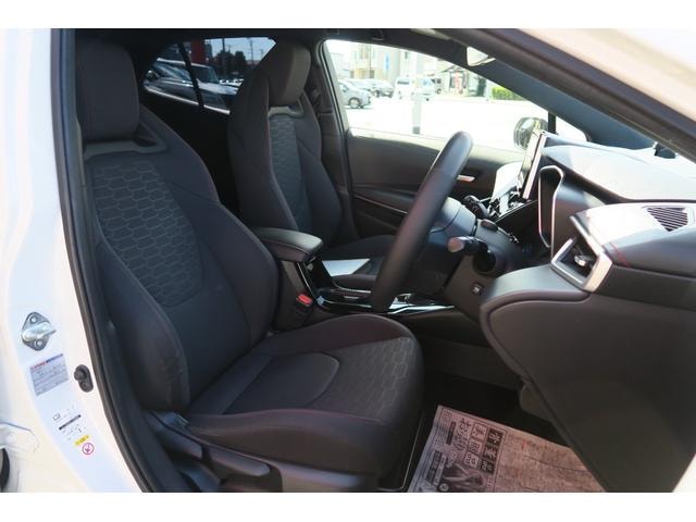 Миниатюра 46