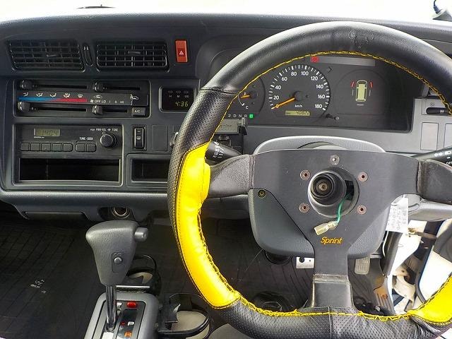 Миниатюра 12