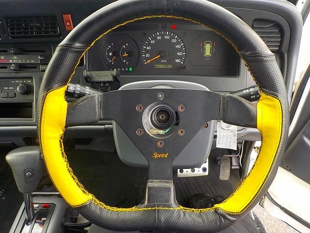 Миниатюра 14