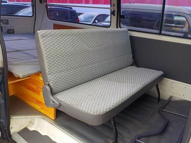 Миниатюра 33