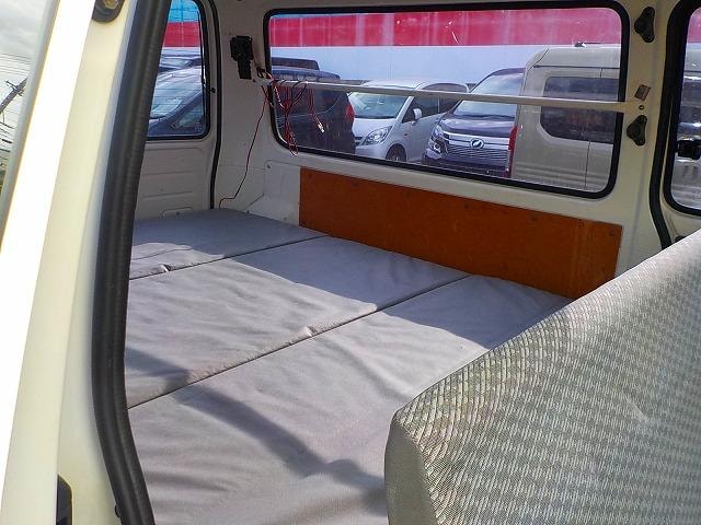 Миниатюра 35