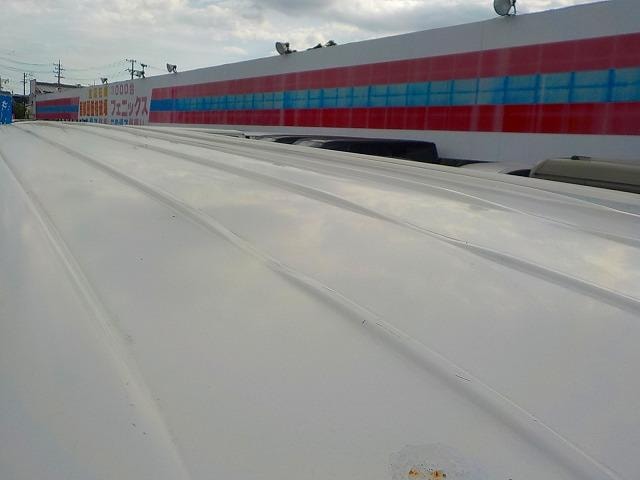 Миниатюра 56