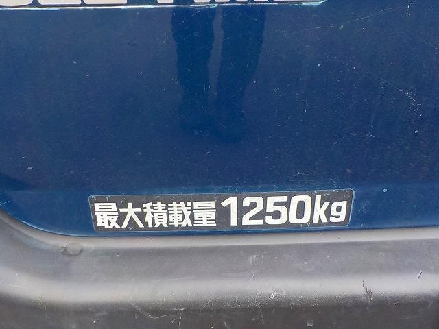 Миниатюра 71