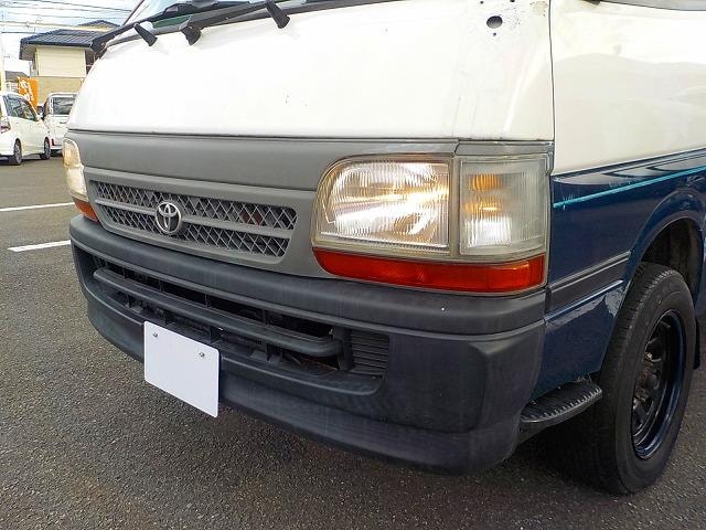 Миниатюра 72