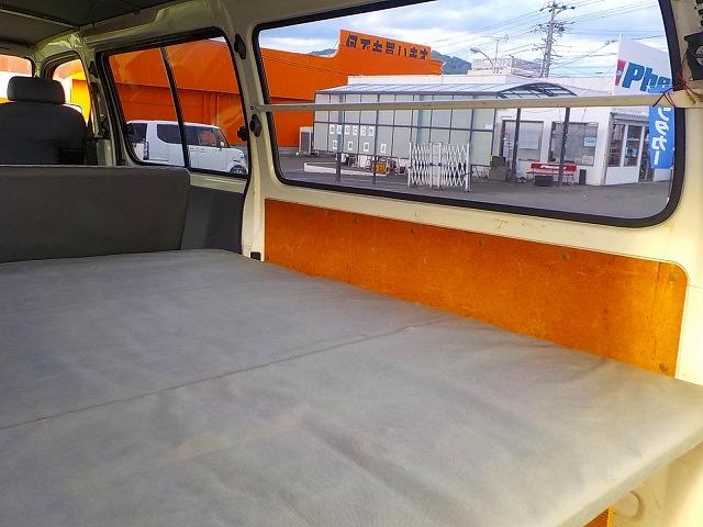 Миниатюра 79