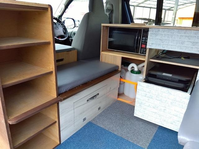 Миниатюра 38