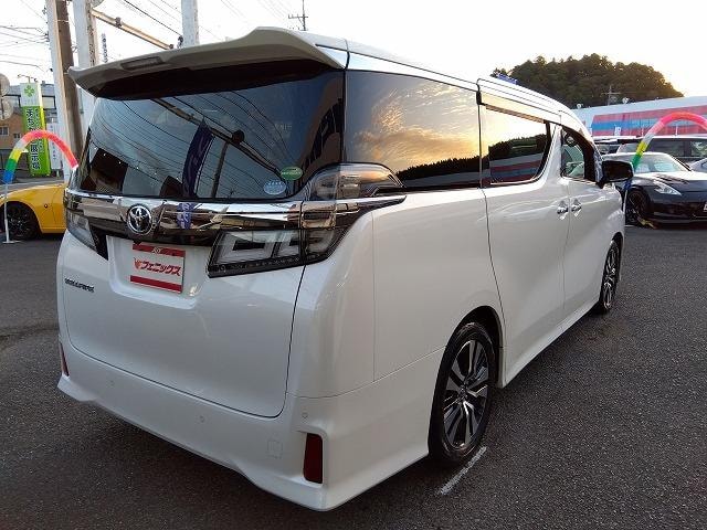 Миниатюра 10