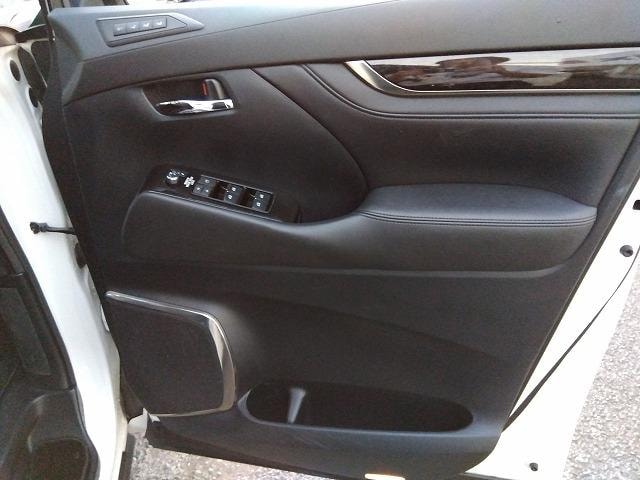 Миниатюра 73