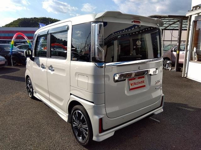 Миниатюра 8
