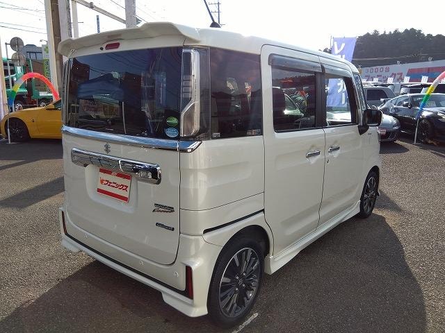 Миниатюра 10