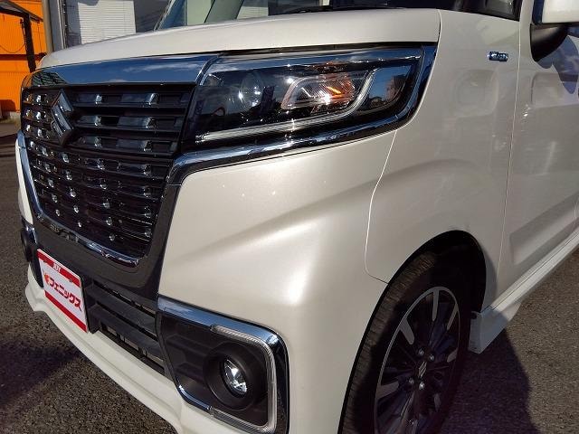 Миниатюра 18