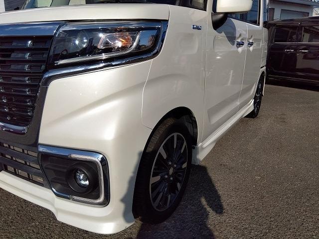 Миниатюра 23