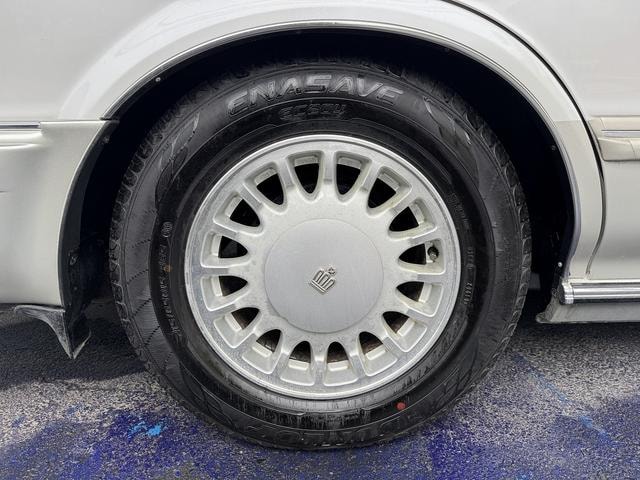 Миниатюра 56