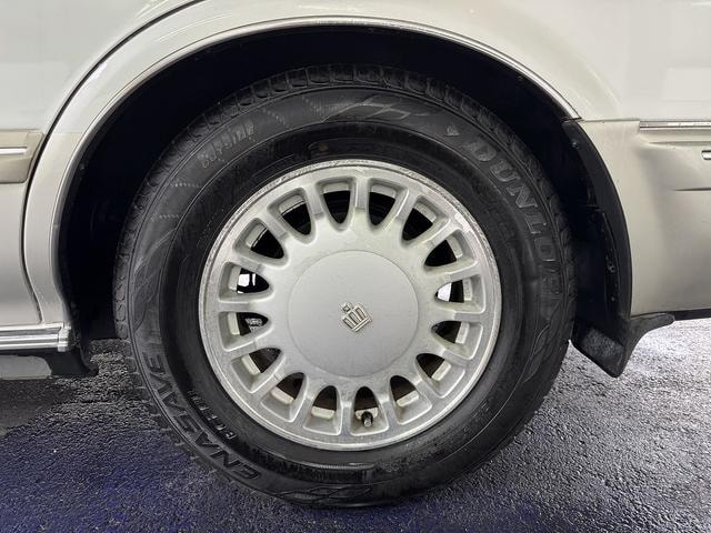 Миниатюра 57