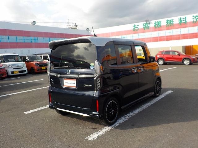 Миниатюра 7
