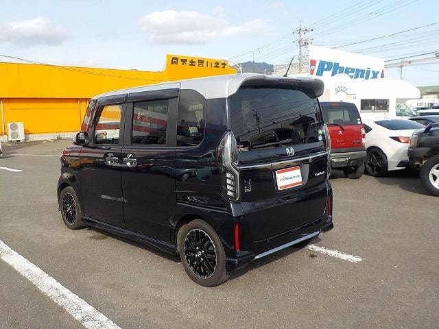 Миниатюра 9