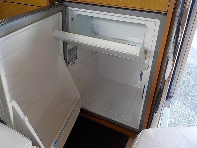 Миниатюра 39