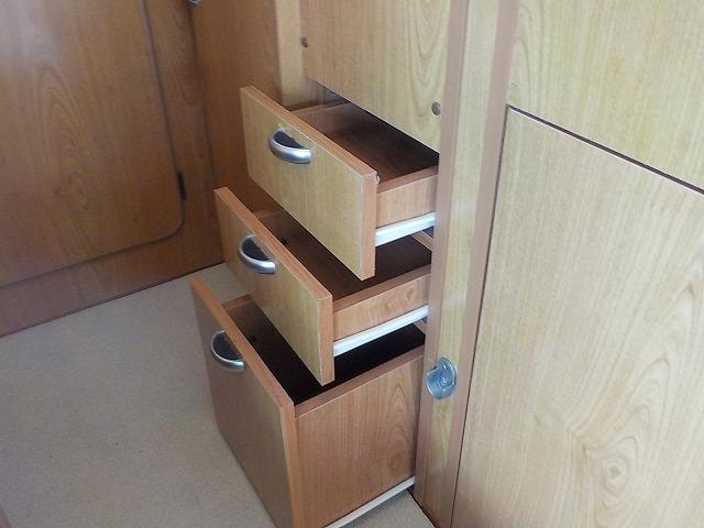 Миниатюра 41