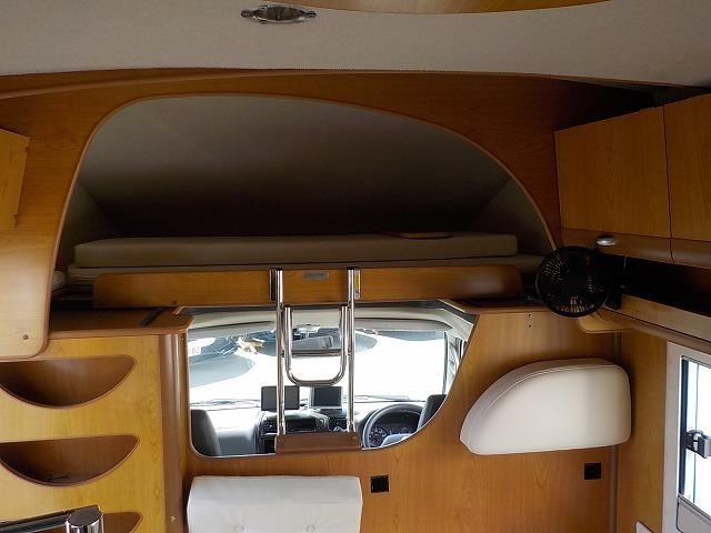 Миниатюра 49