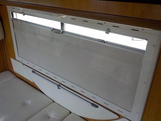 Миниатюра 56