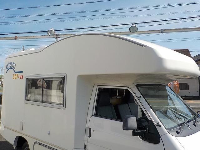 Миниатюра 68