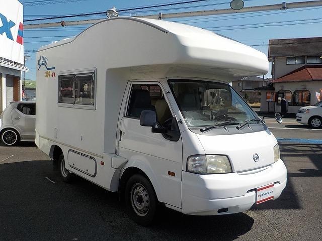 Миниатюра 72
