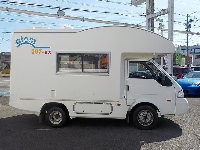 Миниатюра 77