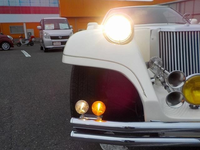 Миниатюра 17