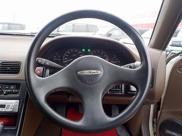 Миниатюра 30
