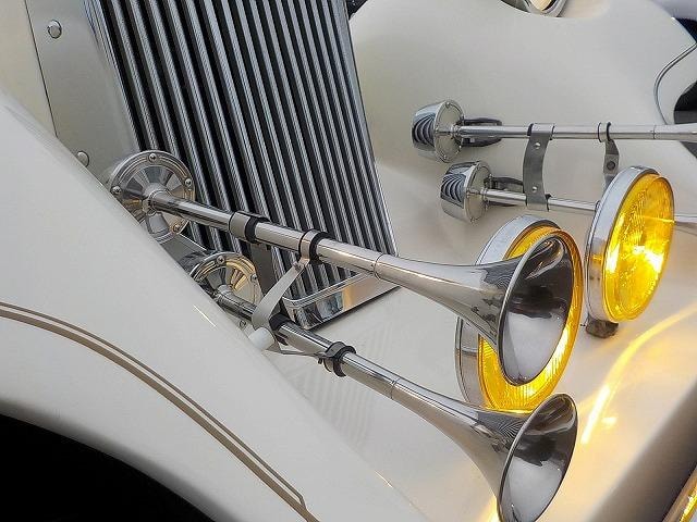 Миниатюра 46