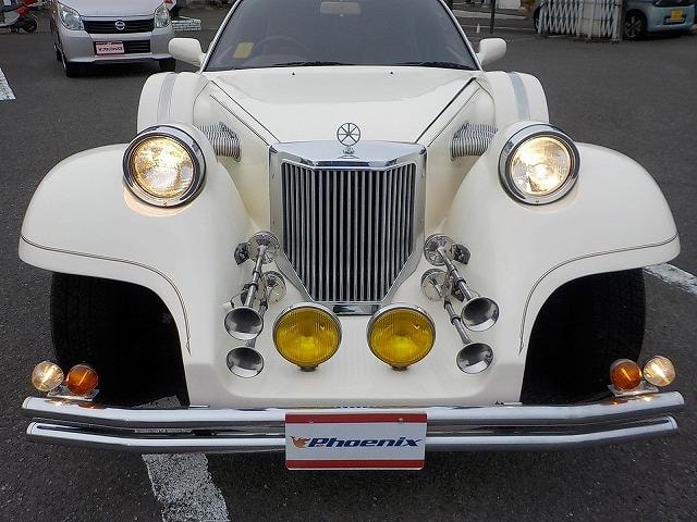 Миниатюра 51