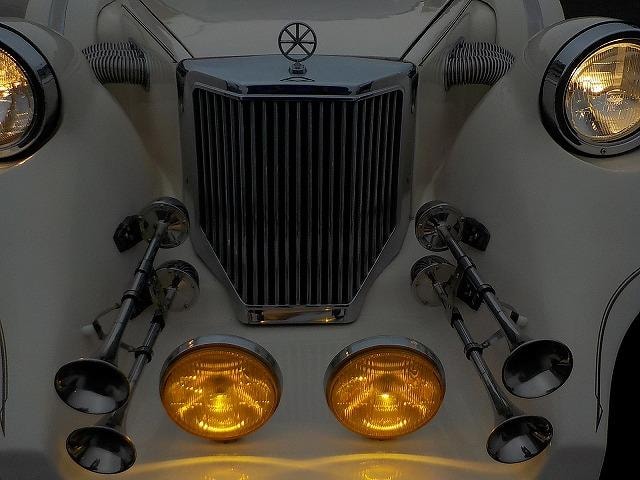 Миниатюра 59