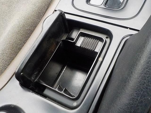 Миниатюра 62