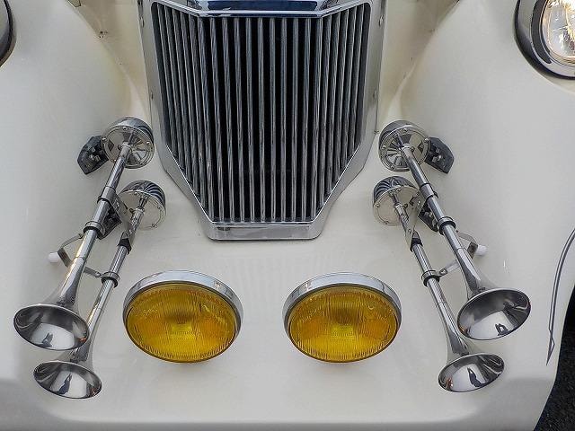 Миниатюра 73